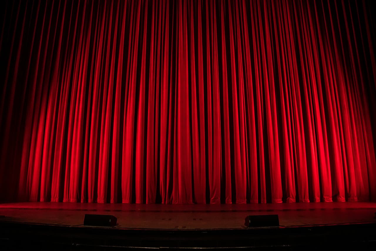 Embracing the Journey Turning Writers Into Entrepreneurs
