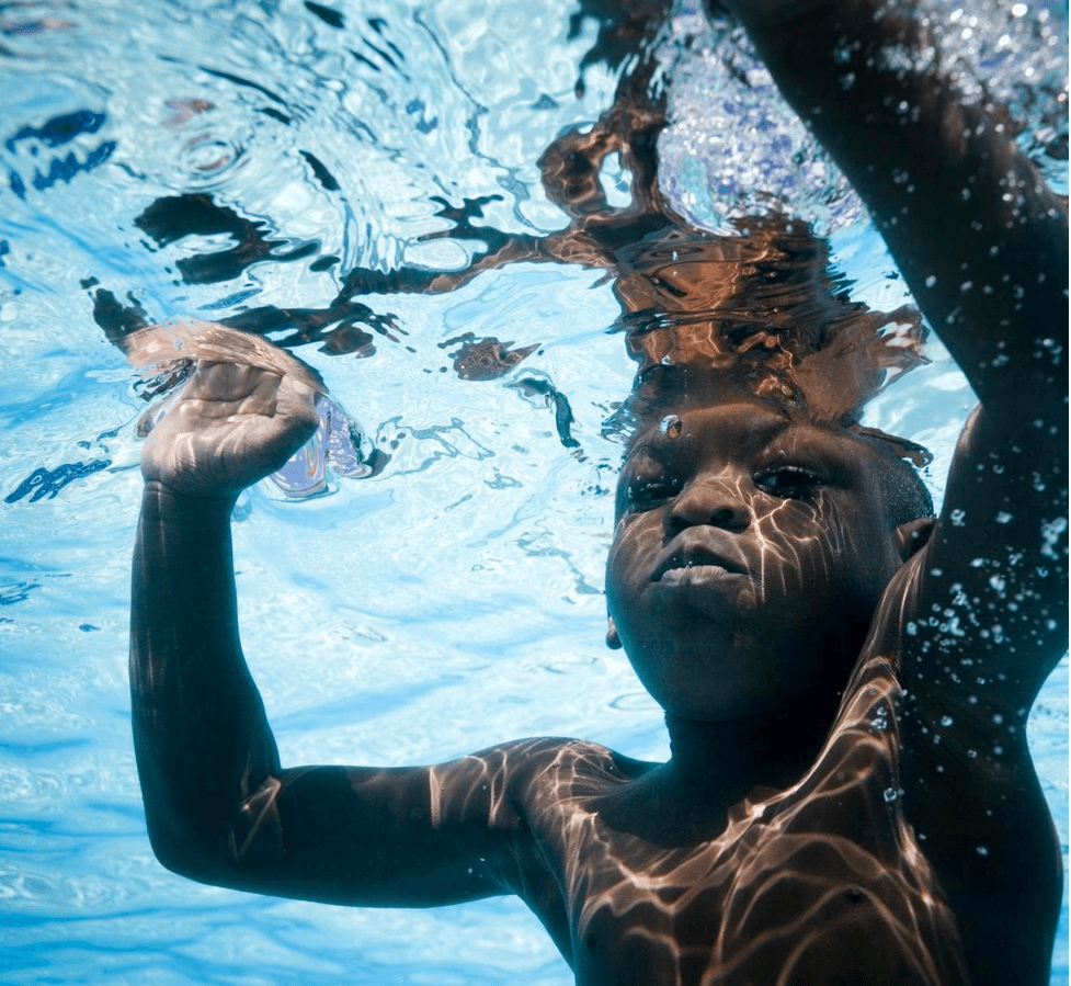 Pond5 and Stage 32 Join Forces to Bring Value to Your Filmmaking