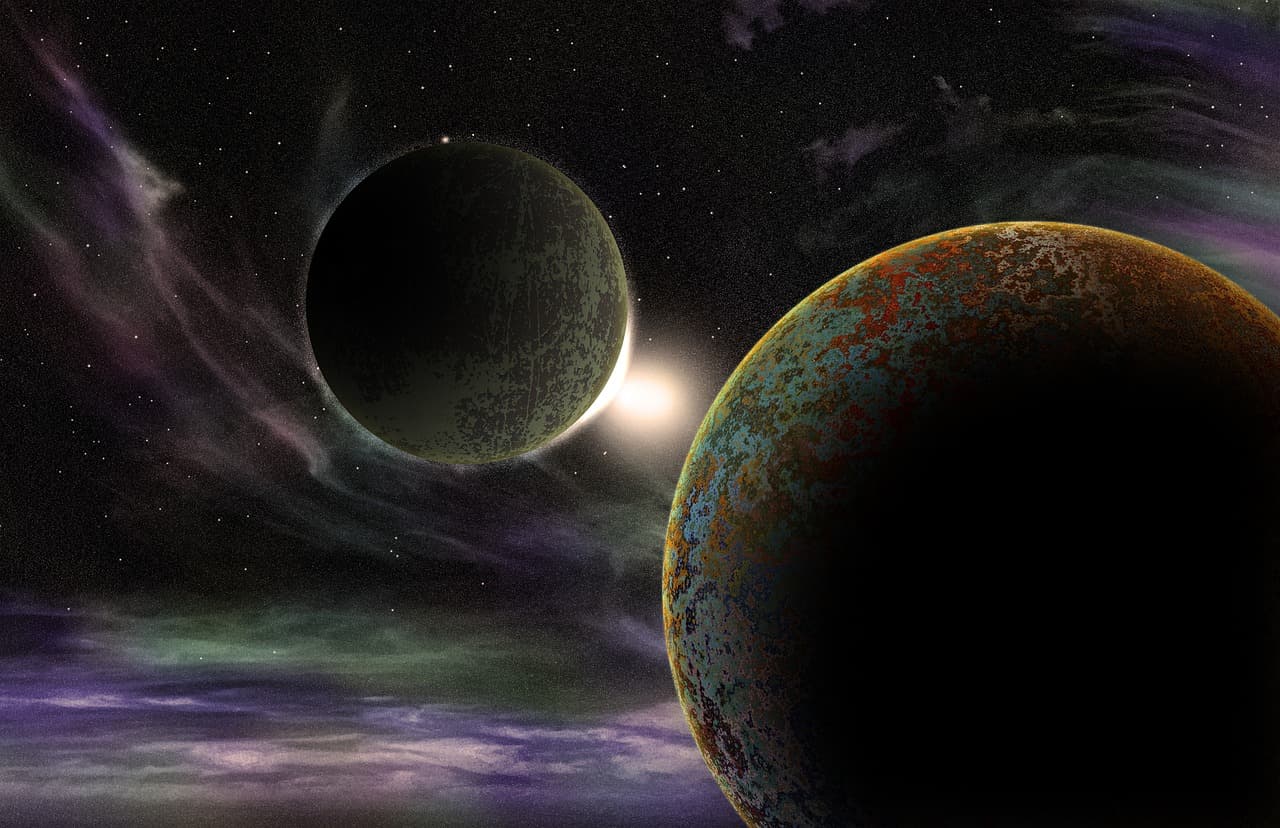 The Franchise Killer Why Your Next Project Should Be a Finite Transmedia World