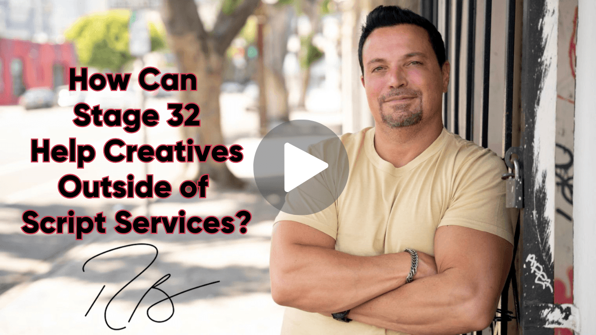 Coffee  Content The Power of Long Takes and a Community Built by You