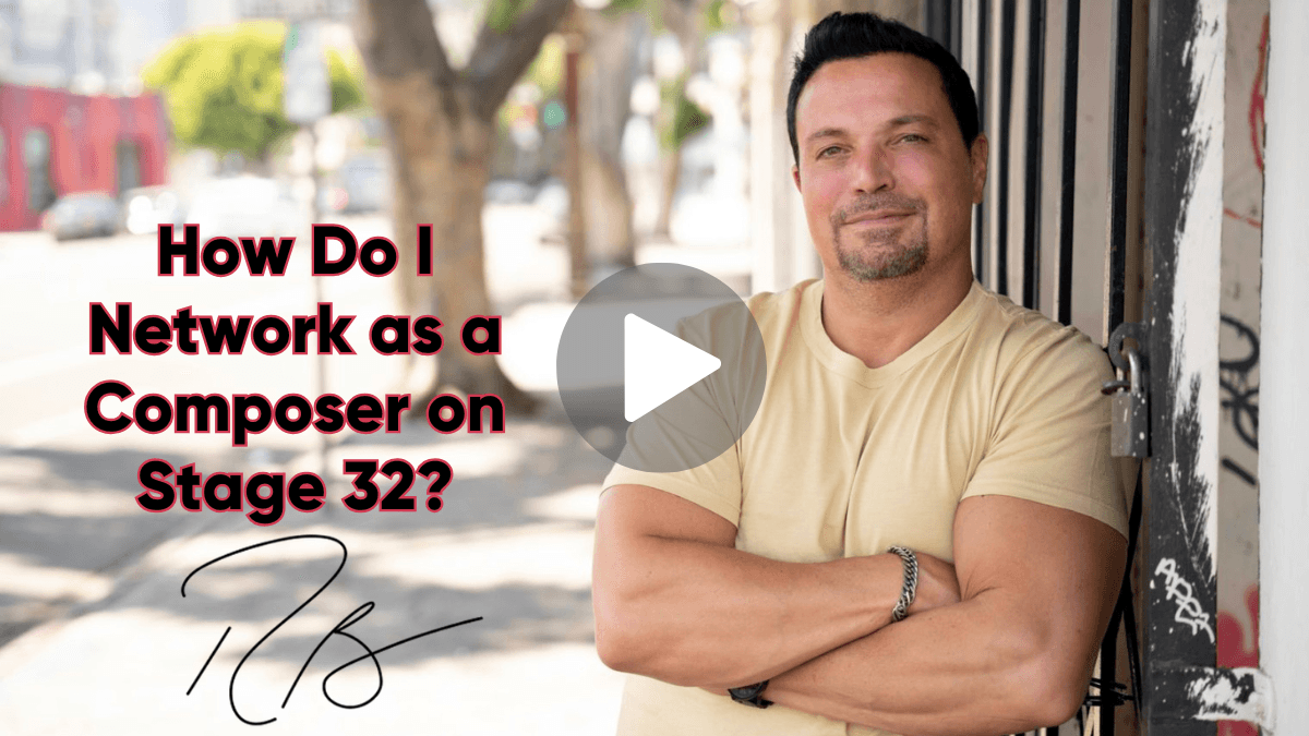 Coffee and Content Sound Is the Secret Weapon of Great Filmmaking