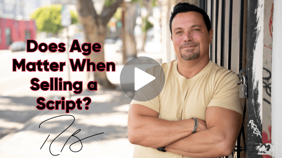 Coffee  Content Redefining Whats Possible  What Matters