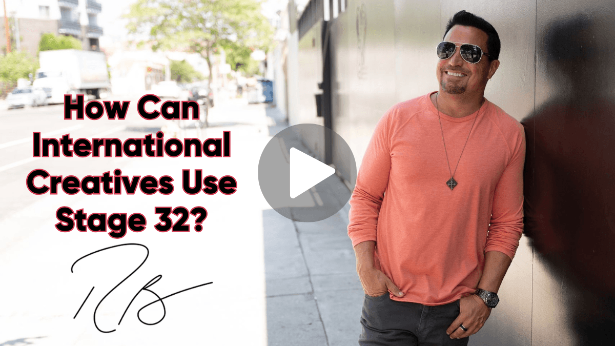 Coffee  Content Why Your Network Should Be Global