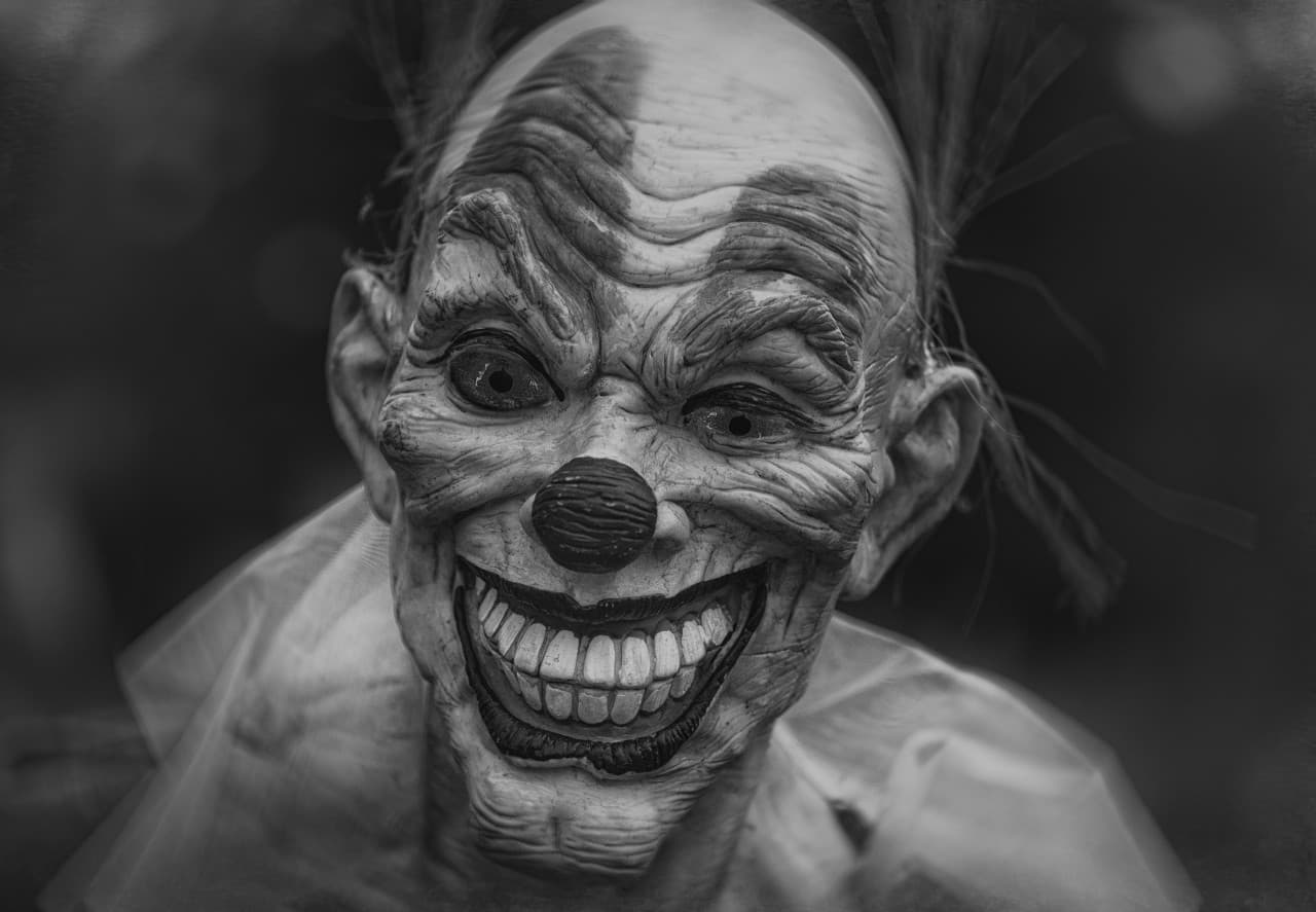 Stage 32 Members In PreProduction On Short Horror Film