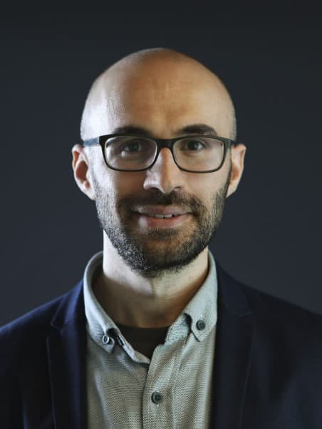 Cannes 2023 Roll Call Stage 32 Announces Education Partnership with Canon
