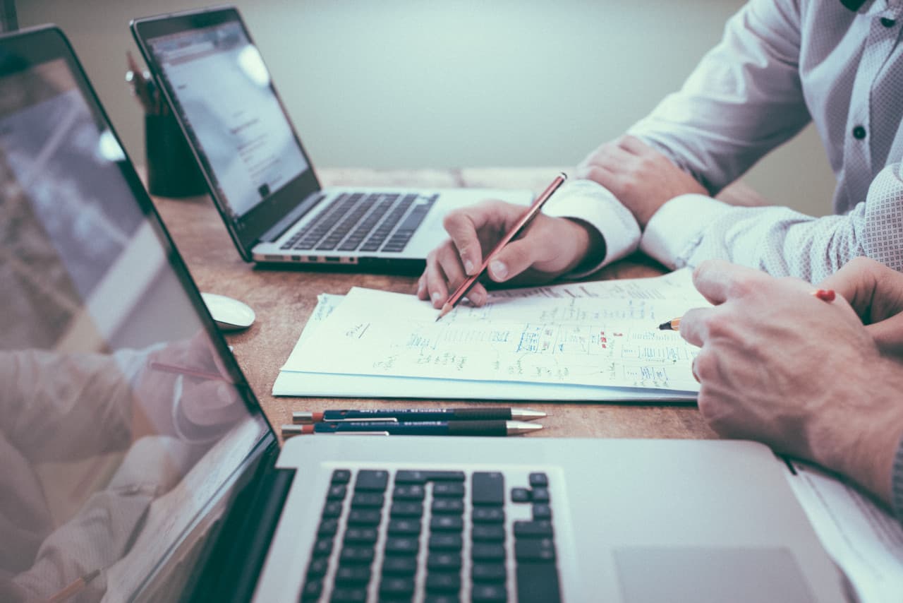 How To Use An Escrow Account To Secure Financial Transactions On Independent Films