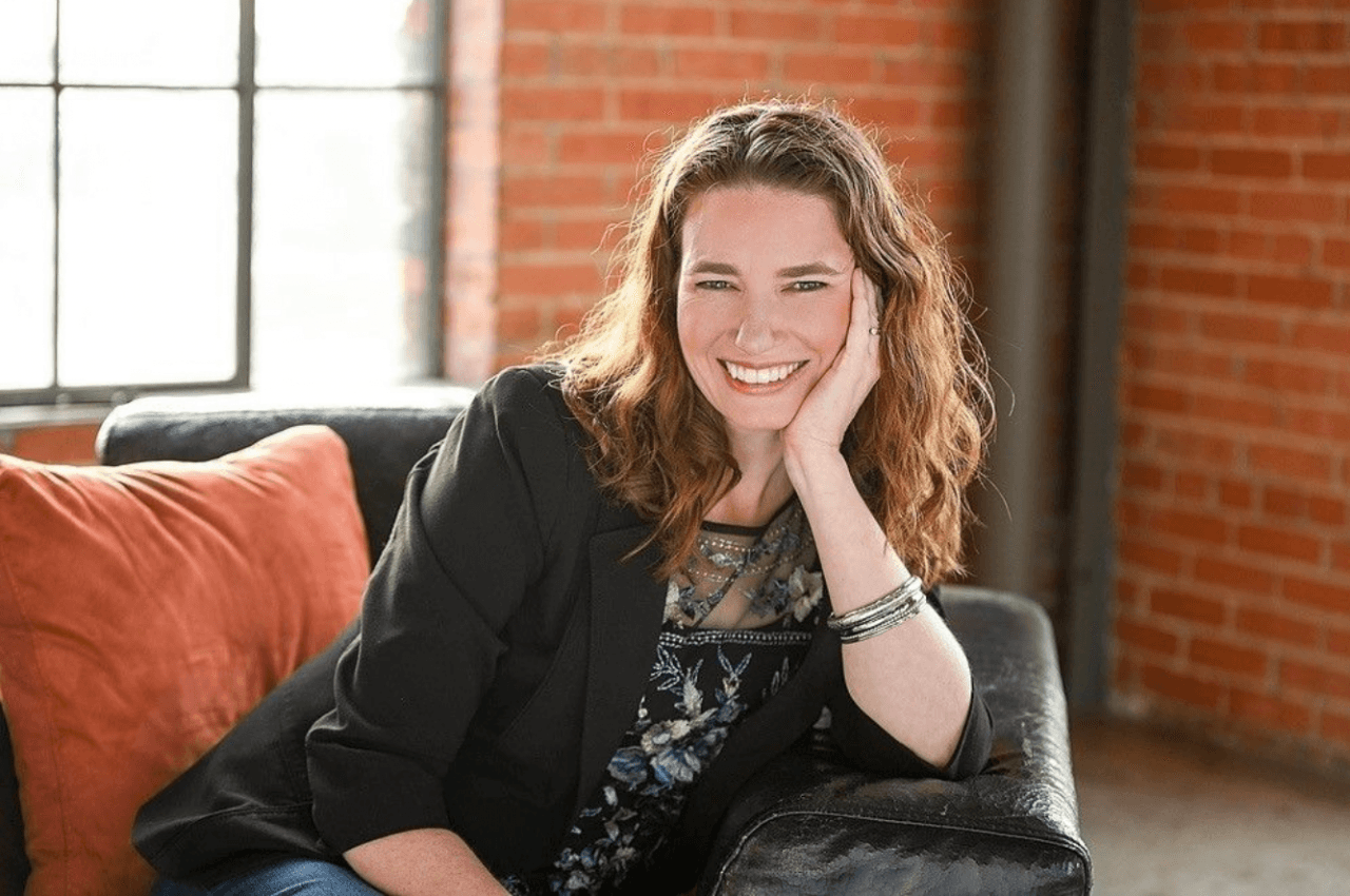 Screenwriter Lands Manager through Stage 32 Education