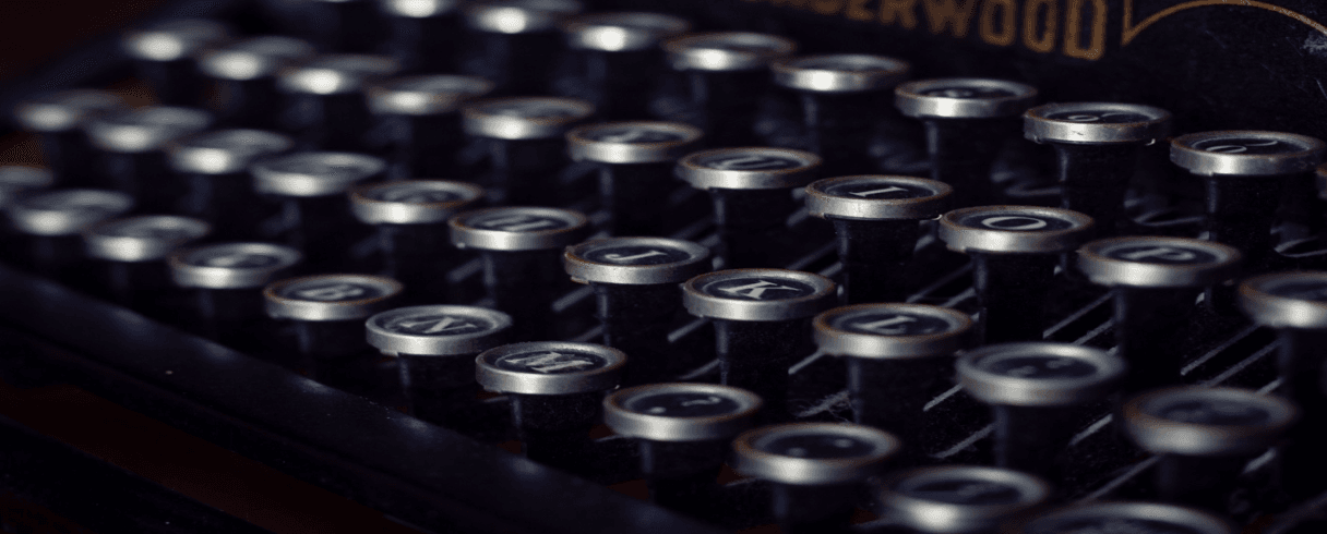 Why and How to Join the  Writers Guild of America 