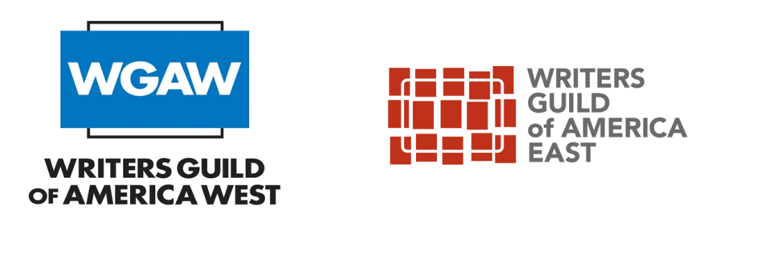 Why and How to Join the  Writers Guild of America 