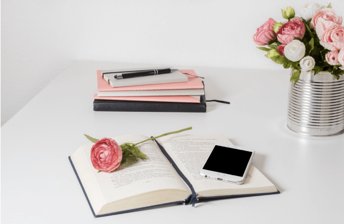 How To Write About Love If It Isnt Your Cup Of Tea
