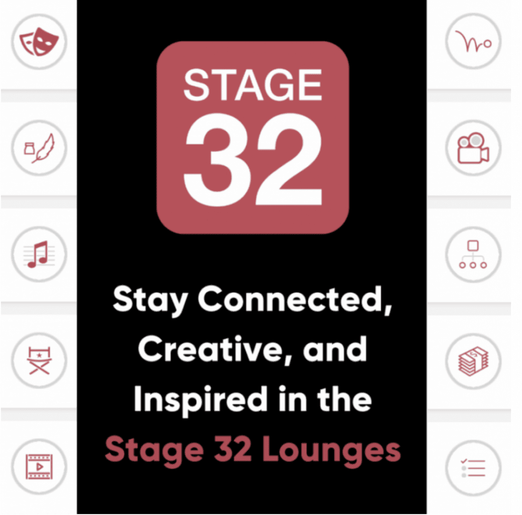 Top 10 Lounge Posts  Community Vibes for Mental Health