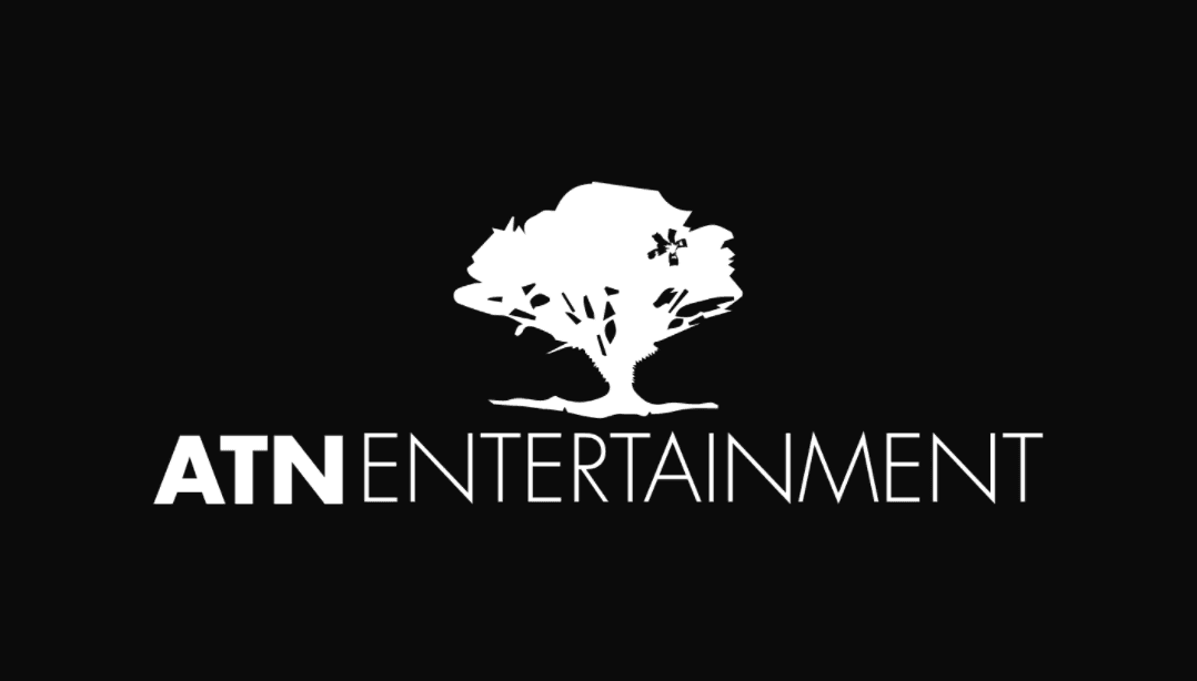 Three Creatives Land Representation with Management Company ATN Entertainment Because of Stage 32