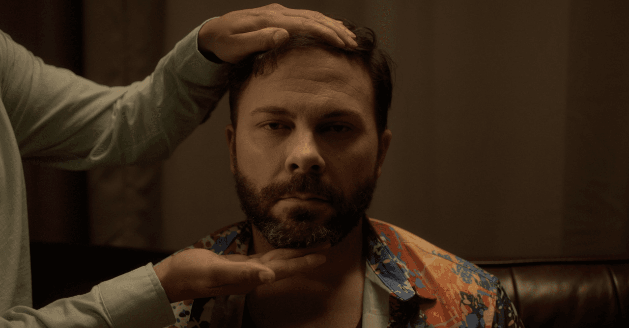 An Actors Guide To Finding Lost Cash