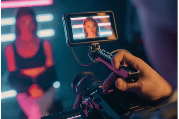 How to Manage Revenue Sharing on Independent Television Productions