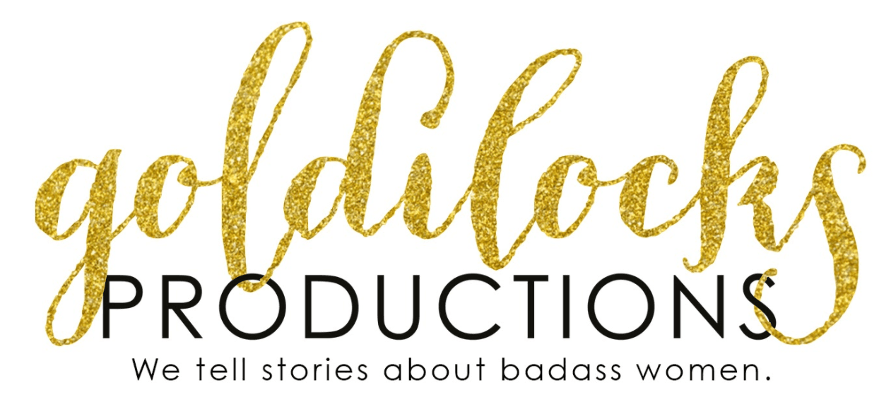 Another Screenwriter Options a Project through Stage 32