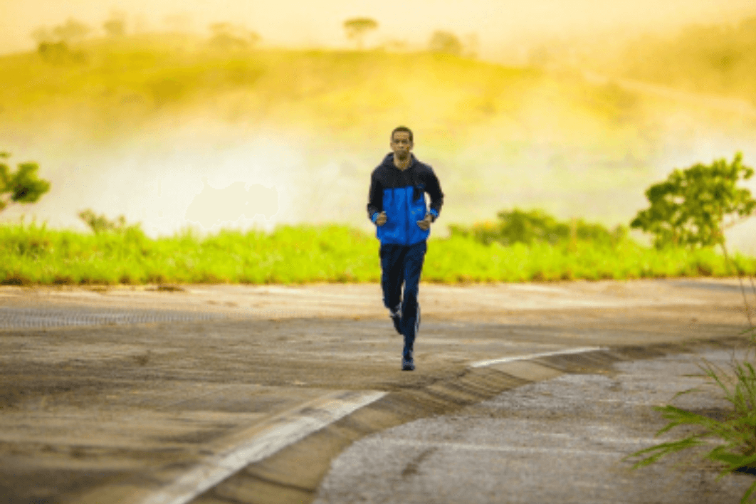 The Starting Line Understanding Character Want and Need 