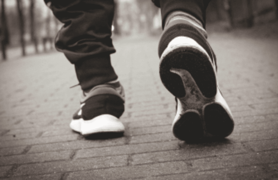 The Starting Line Understanding Character Want and Need 