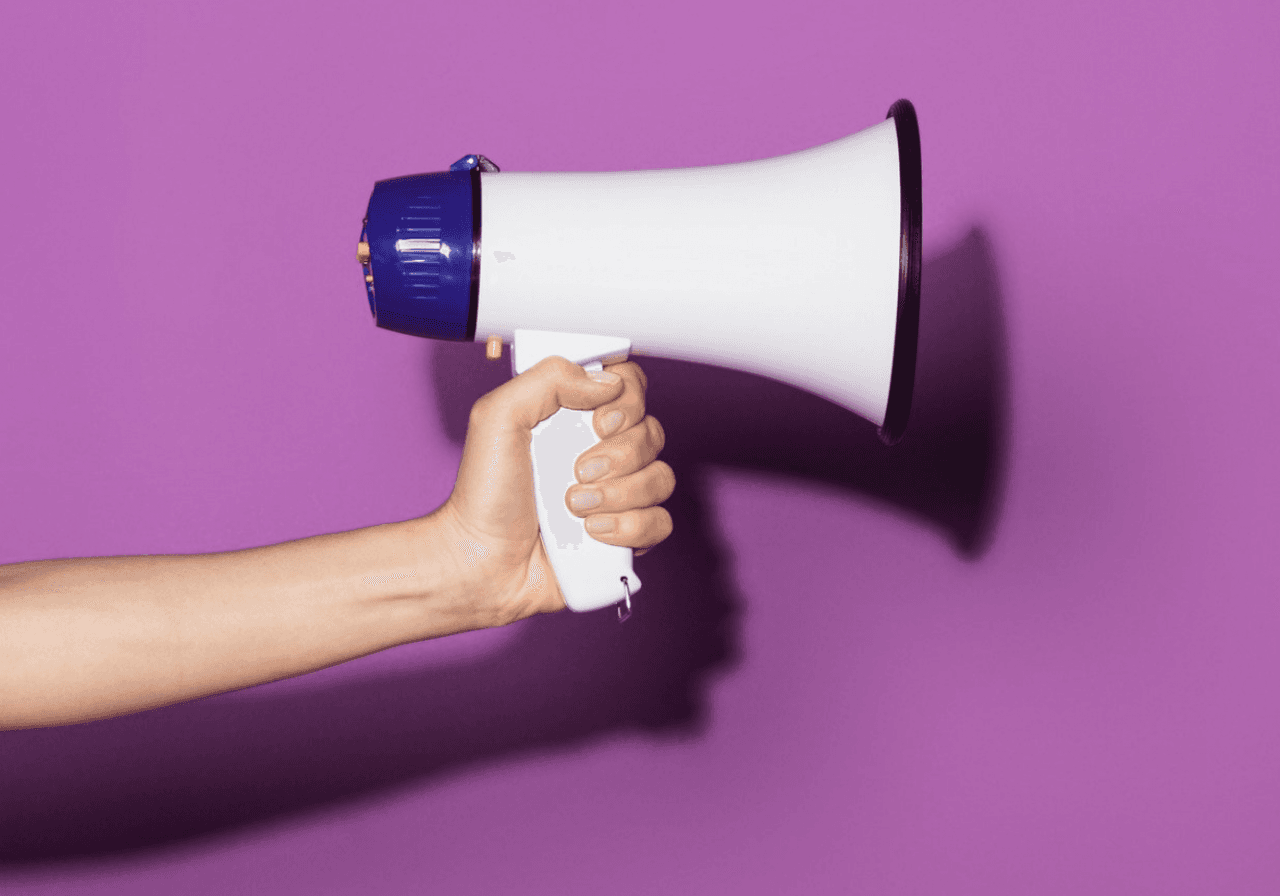 How to Find Your Creative Voice PART 2 Working with Your Voice