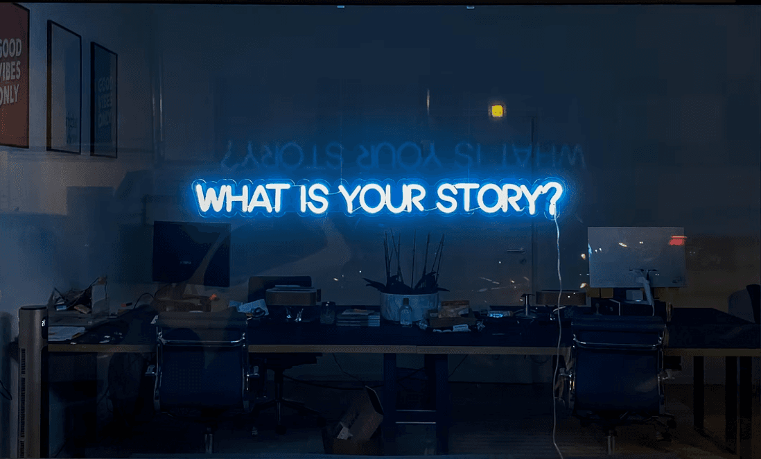 How to Find Your Creative Voice PART 2 Working with Your Voice