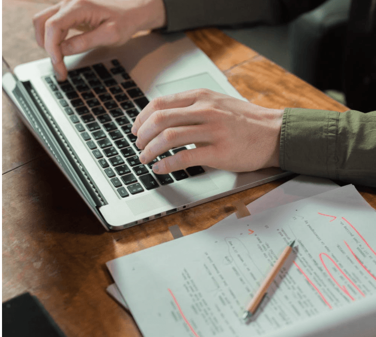 An Insiders Guide to Your First Meeting with a Producer or Studio Executive