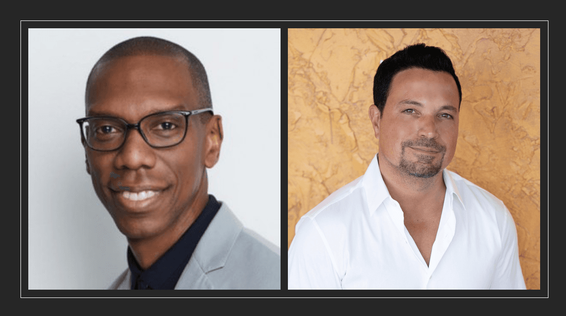 Netflix  Stage 32 Announce an Education Partnership
