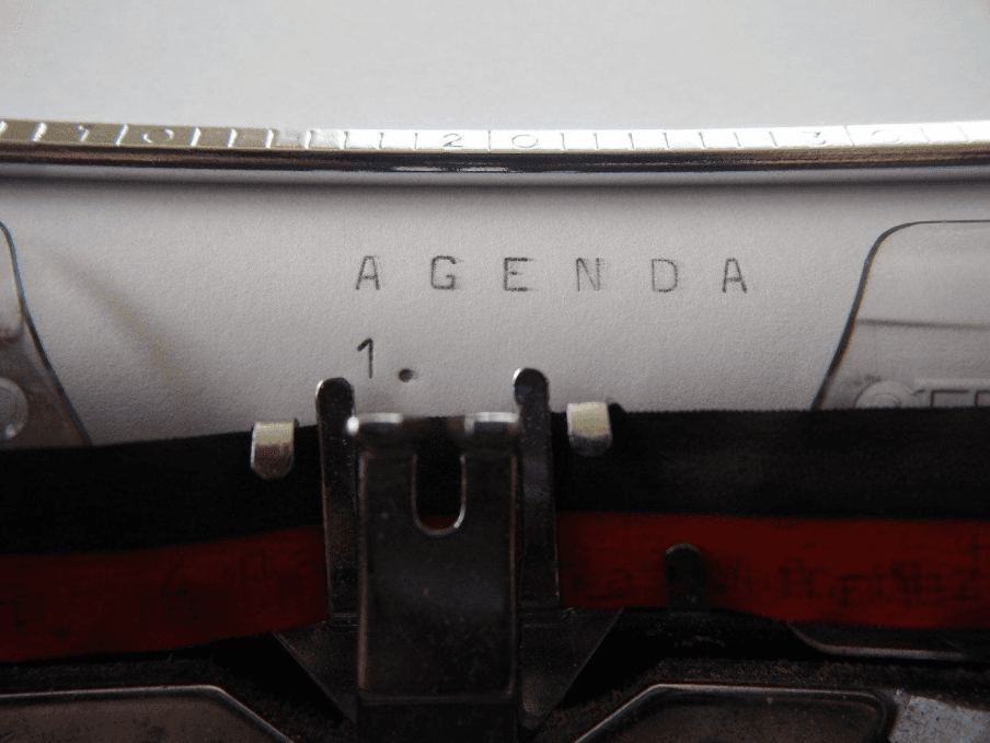 5 Tips for an EndofYear Creative Review