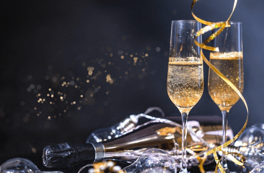 5 Tips for an EndofYear Creative Review