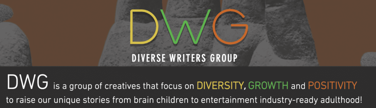 How Stage 32 Helped Me Find My Screenwriting Community