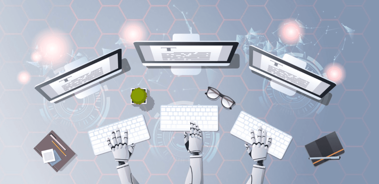 How AI Can Benefit Hollywood  Solve its Most Pressing Needs