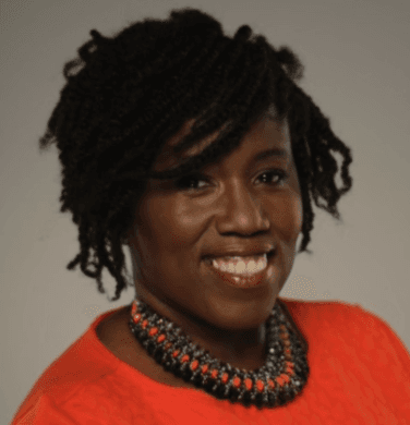 Stage 32  Female Voices Rock Present 2nd Annual Celebrating Women in Entertainment