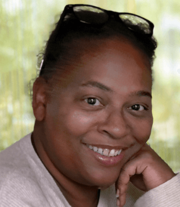 Stage 32 Female Voices Rock Present 2nd Annual Celebrating Women in Entertainment