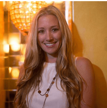 Stage 32 Female Voices Rock Present 2nd Annual Celebrating Women in Entertainment