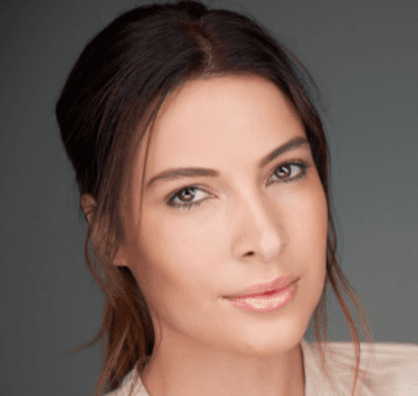 Stage 32  Female Voices Rock Present 2nd Annual Celebrating Women in Entertainment
