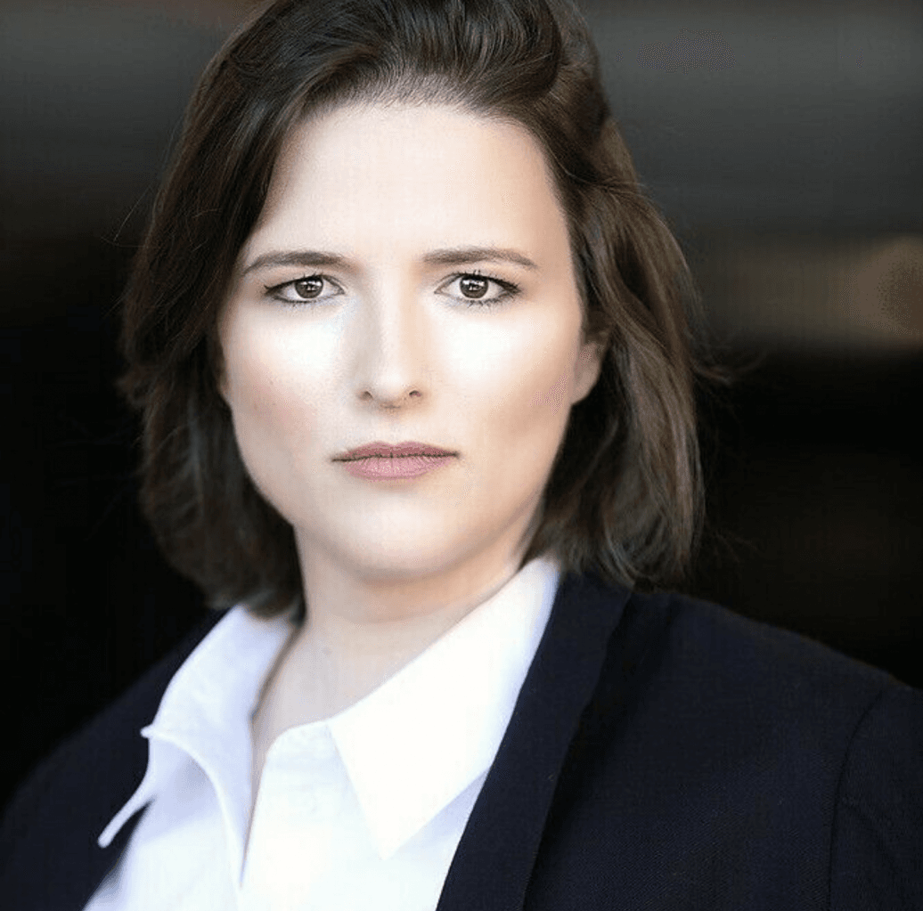 Stage 32  Female Voices Rock Present 2nd Annual Celebrating Women in Entertainment