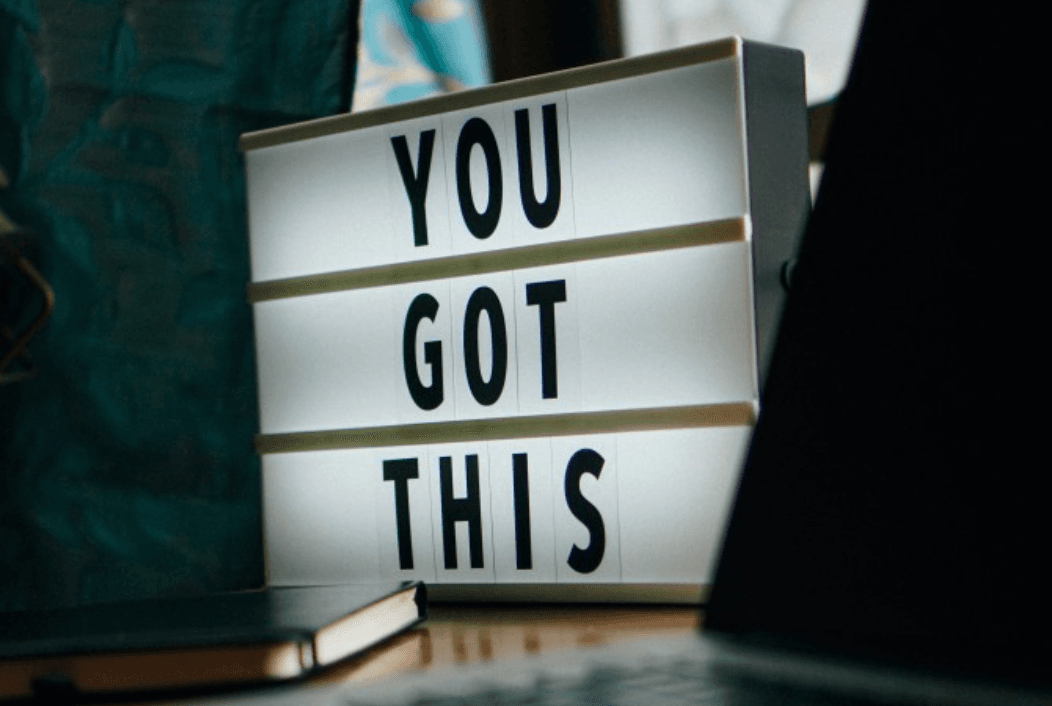 How Stage 32 Script Services Makes You a Better Writer