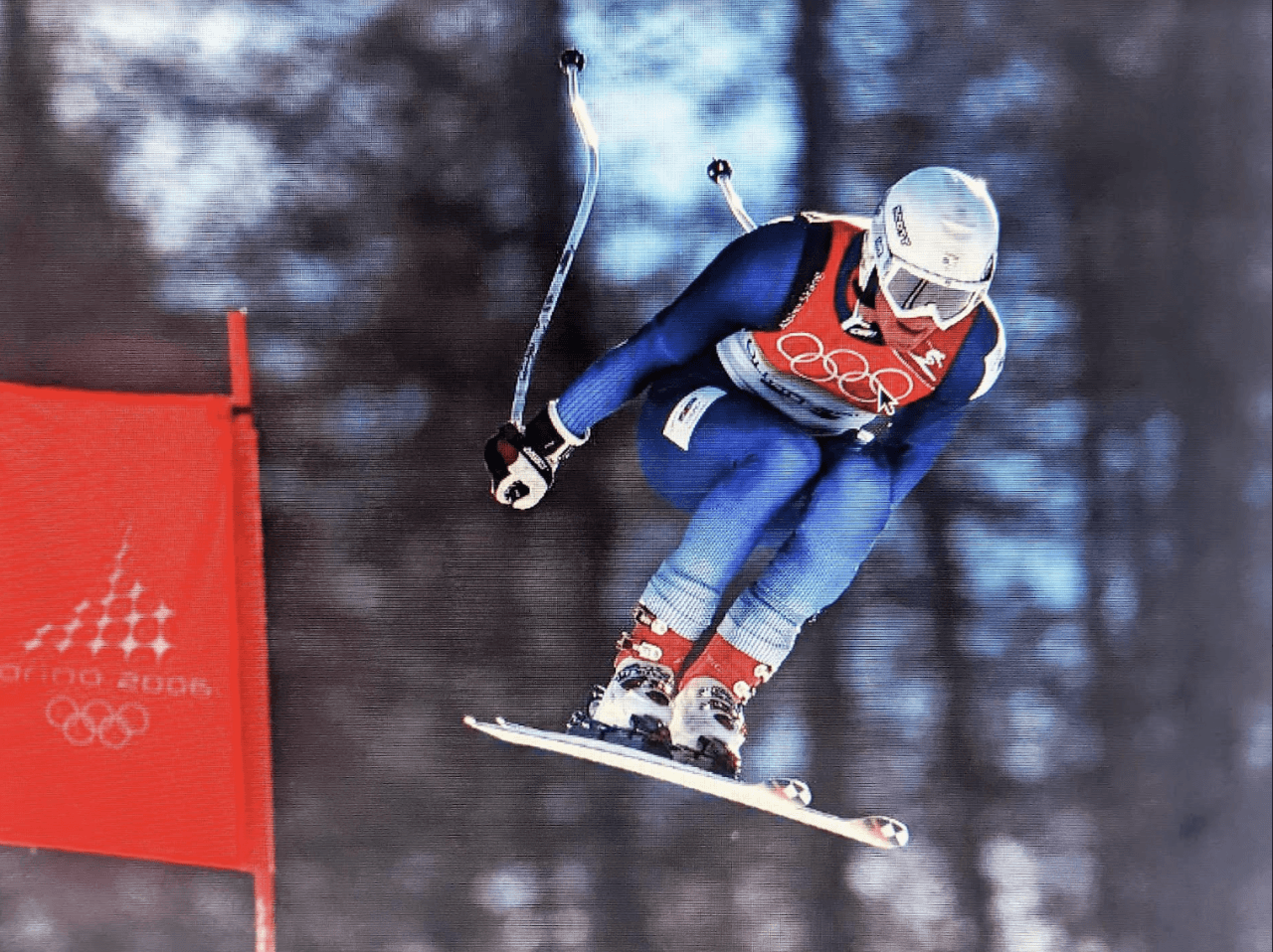 Three Lessons Ive Learned from Olympians