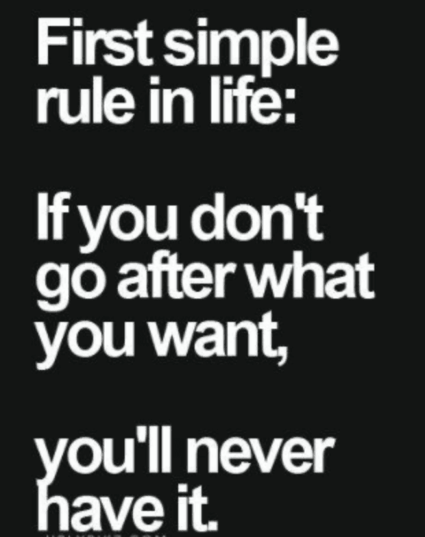 Want Success in the Entertainment Industry Start Writing Your Own Narrative