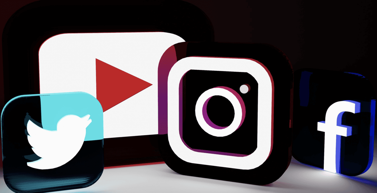 How to Launch a YouTube Channel in 2022