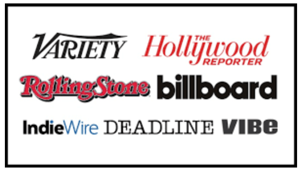 So You Got a Literary Agent Now What