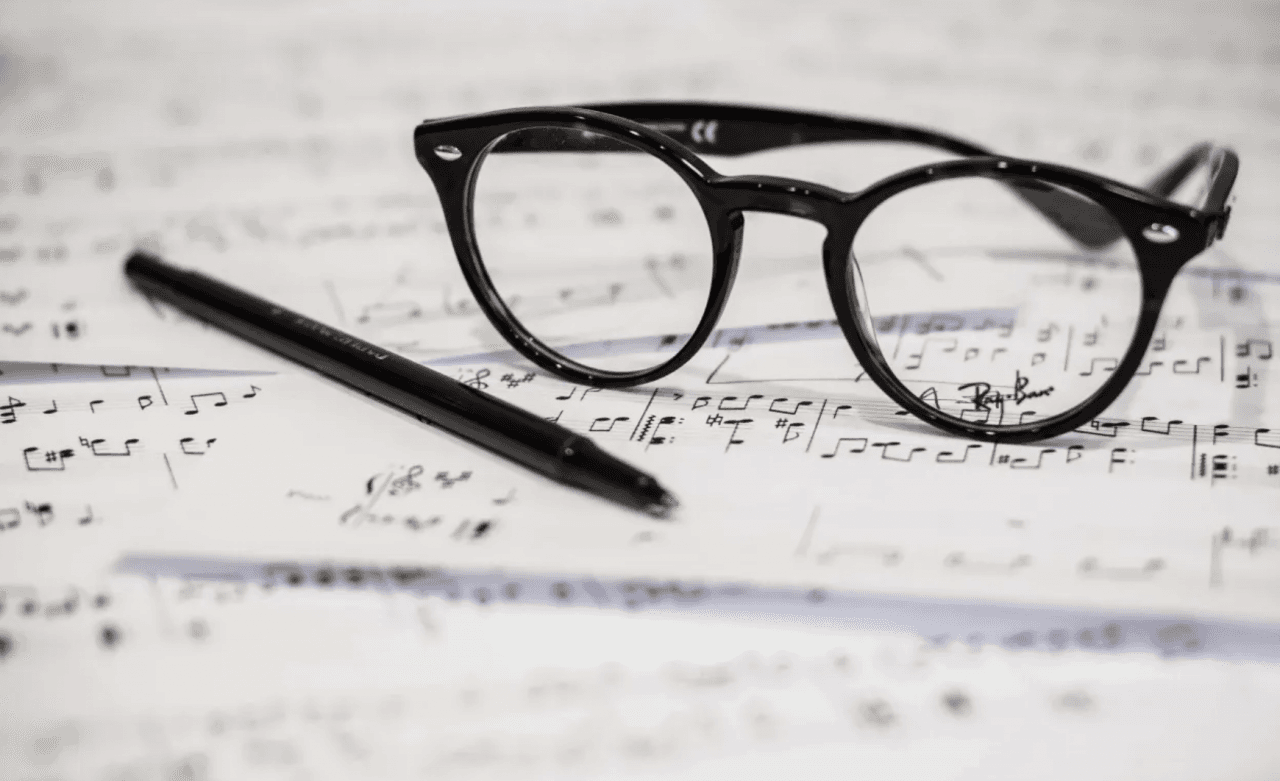 How to Negotiate a Film Composer Agreement