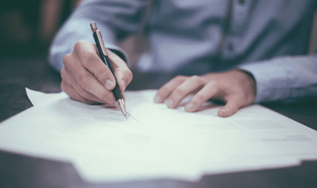 How to Negotiate a Film Composer Agreement