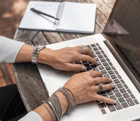 How to Find Time to Write a Screenplay Even with a Full Time Job
