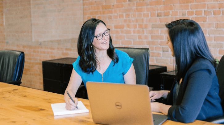 How to Find Time to Write a Screenplay Even with a Full Time Job