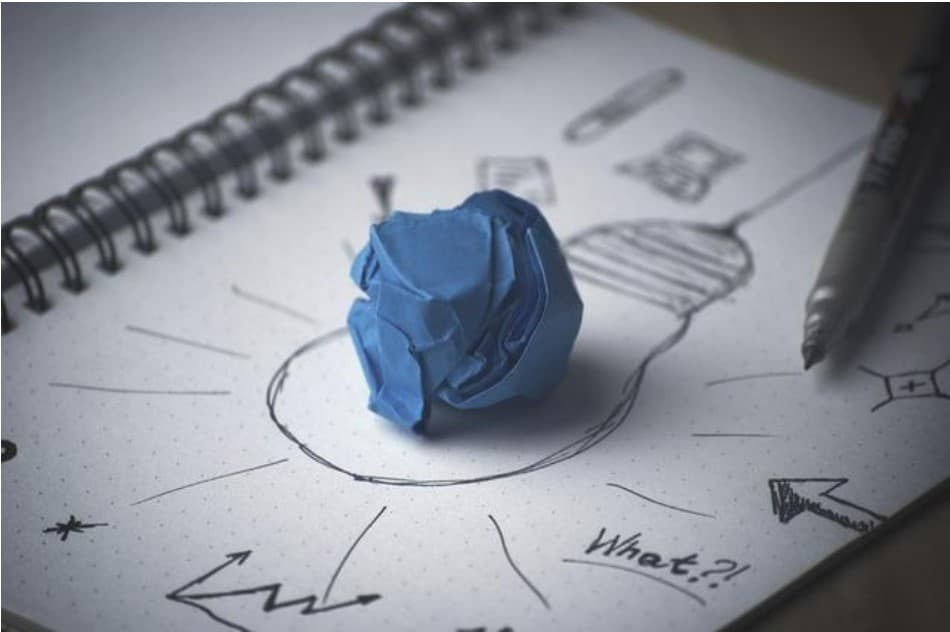 Avoiding the Rabbit Hole Story Research Tips