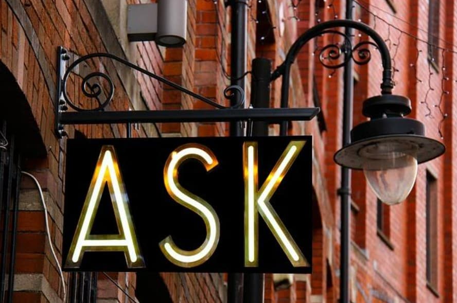 Avoiding the Rabbit Hole Story Research Tips