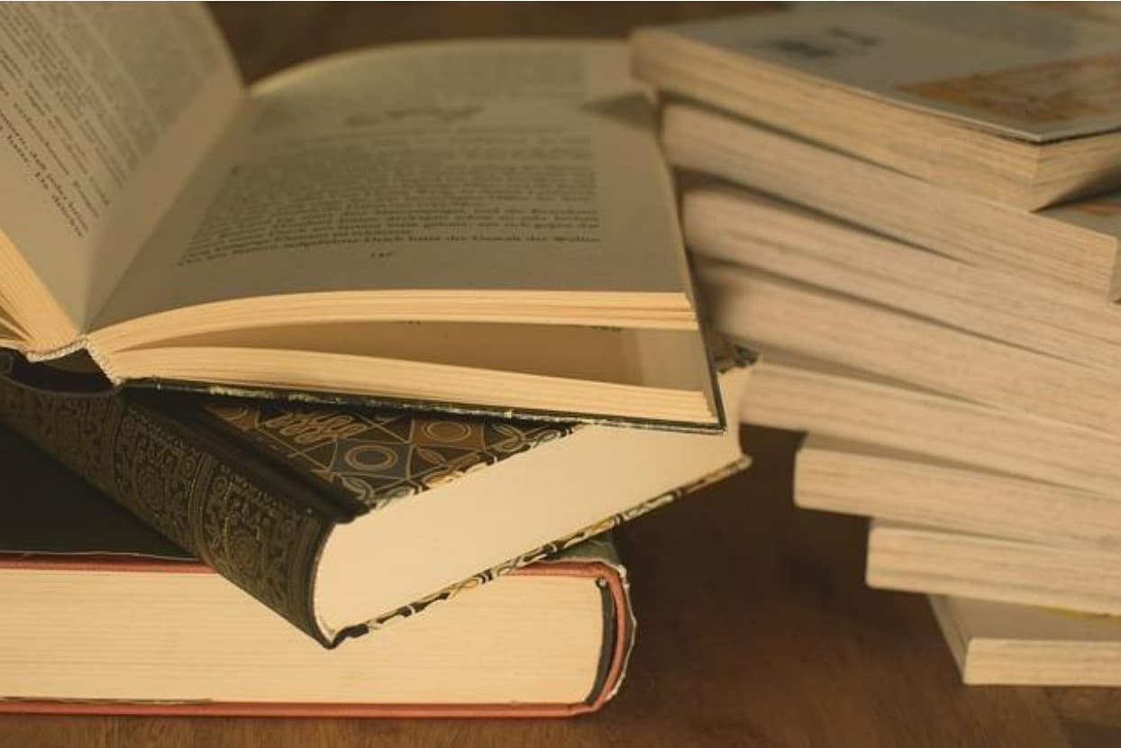 Avoiding the Rabbit Hole Story Research Tips