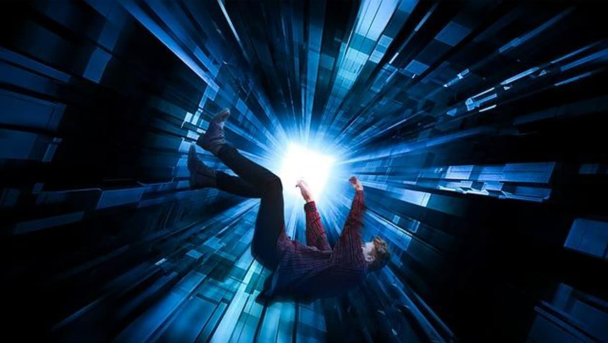 Avoiding the Rabbit Hole Story Research Tips