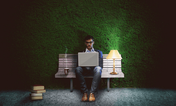 The Secret To Writing Incredible Fiction 