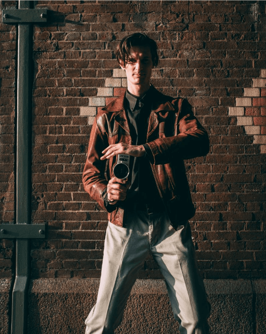 Indie Filmmaking How To Wrap A Win