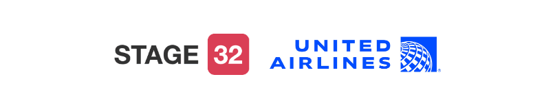 Stage 32  United Airlines Panel at Sundance 2024